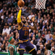 Photo: Charles Krupa/AP